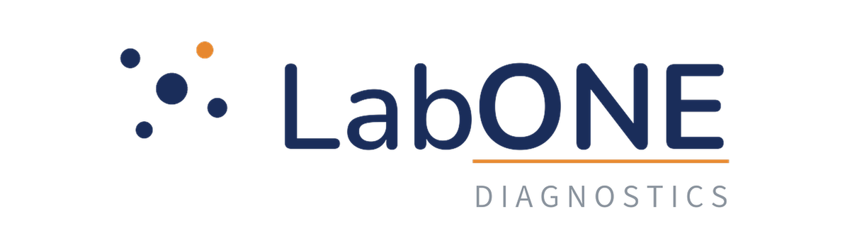 LabONE